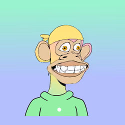 121