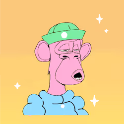 141