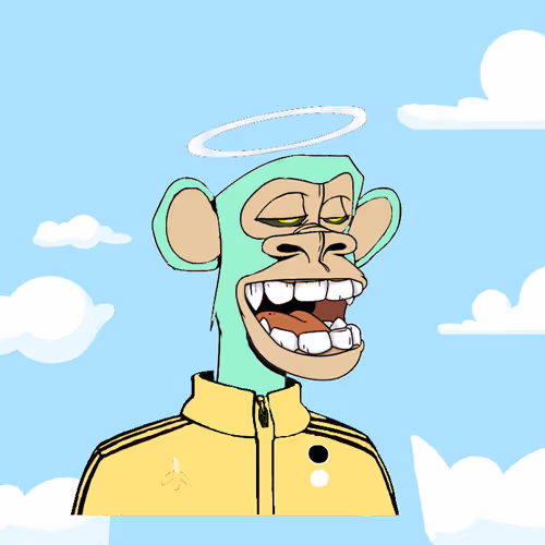 Doodledapes