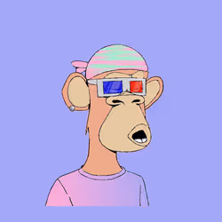 44