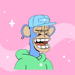 94