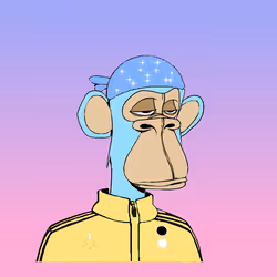 144
