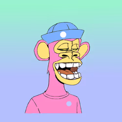 45