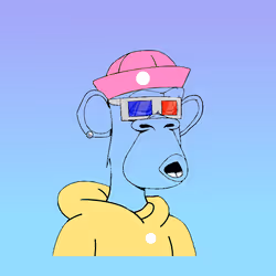 146