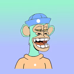 186
