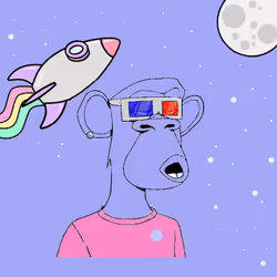 192