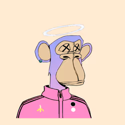 157