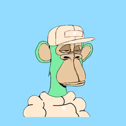 78