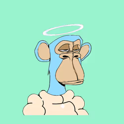 176