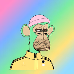 57