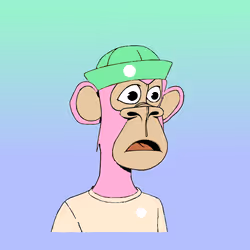 42