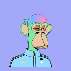 188