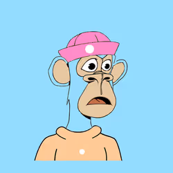 52