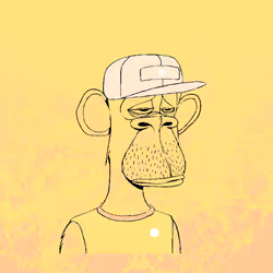 137