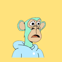 69