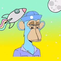 187