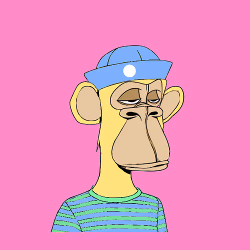 Doodledapes