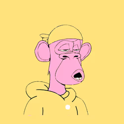 193