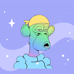 49