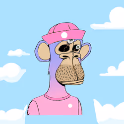 60