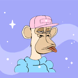 153