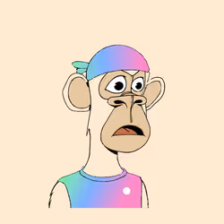 46
