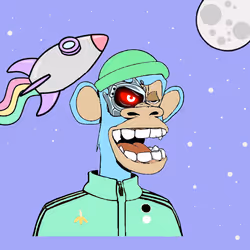 48