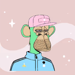 171