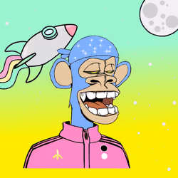 154