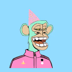 104