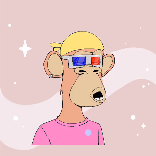 Doodledapes