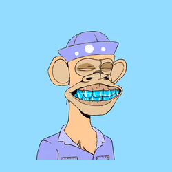 75