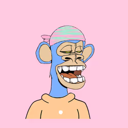 122