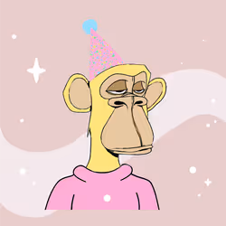 68