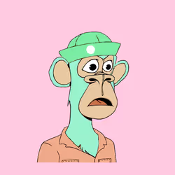 106