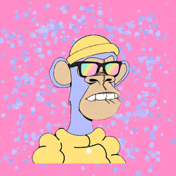 172