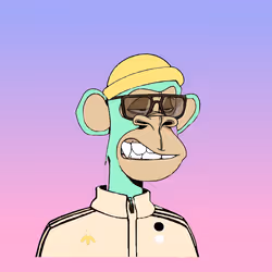 191