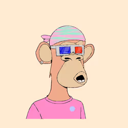 160