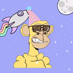 158