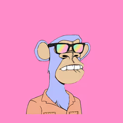 102