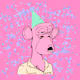 149