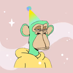 123