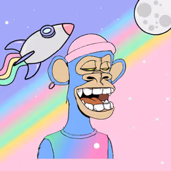97