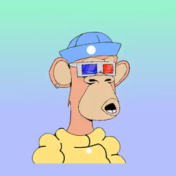 148