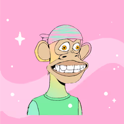 196