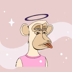 117