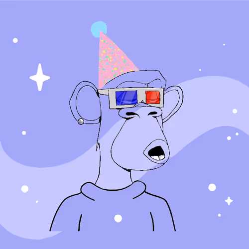 Doodledapes
