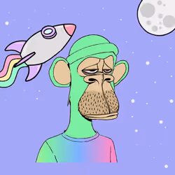 51