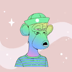 194