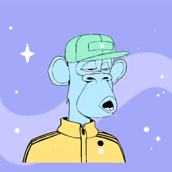 169